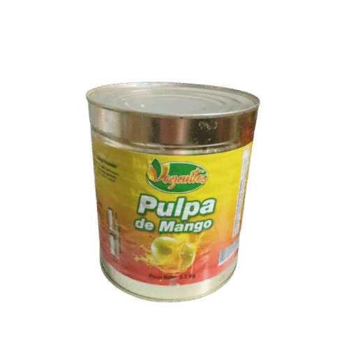 NUEVA TIENDA (600 x 600 px)-347