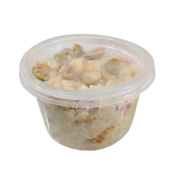 Ensalada Fría Especial. 420 gr