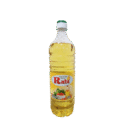 Aceite de Soya. 900 ml Rubí