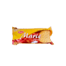 Galletas Marie 80 gr. Dukes