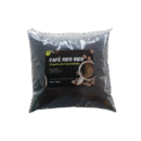 ro 230 Gr. Café Rico Rico