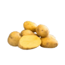 Papas. 5 libras aprox