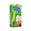 Néctar de Manzana. 1 Litro. Disfruta