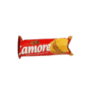 Galletas Lamore 55 Gr