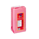 Jamón de Pierna cocido. 5.4 KG. Super Prince