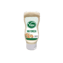Mayonesa Vima 300 ml