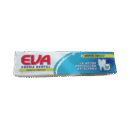 Pasta de dientes 125 Gr. Eva