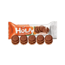 NUEVA TIENDA (600 x 600 px)-375 Galletas de Chocolate con Crema de Naranja. Hola