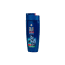 Shampoo 400 ml. Gilar Men Sport