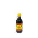 Vainilla 250 ML