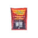 Perros Caliente. 920 gr. Golden Maple