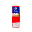 Queso Gouda 2.8 Kg