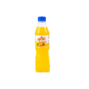 Jugo de Naranja. 370 Gr Defruts