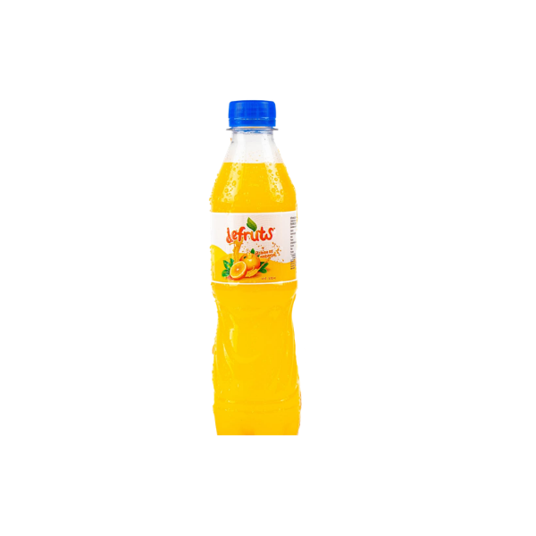 Jugo de Naranja. 370 Gr Defruts (1 unidad)