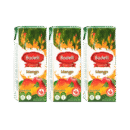 Jugo de Mango. 3 unidades. Badelli