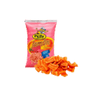 Pelly de Jamón. 50 gr