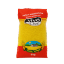 Fideos. 5 Kg (11 Lb)