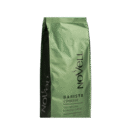 Café Novell 1 KG