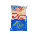 Muslo y contramuslo 10 LB. Hudson