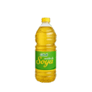 Aceite de Soya. 900 ml. CoRall