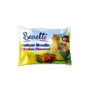Sopa instantánea Pollo. 75 gr Banetti
