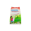 Detergente Hogar 250 gr