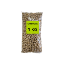 Garbanzos 1 Kg.