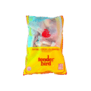 Muslo y contramuslo 10 LB. Tender Bird