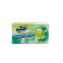 Jabón de Lavar. 160 Gr. Brisas
