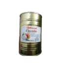 Dulce de coco. 500 gr Cocada Cubanacan