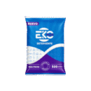 Detergente Eko Plus. 500 Gr