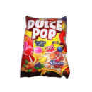 Chupa Chupa. 48 unidades. XXL Dulce Pop