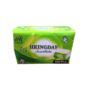 Servilletas. 400 unidades. Hkingday