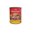 Jamonilla de Pollo. 340 gr Oderich