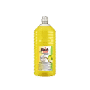 Detergente Lavavajilla. 2 Litros. Flash Clean