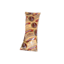 Café La Menesiana. 250 gr