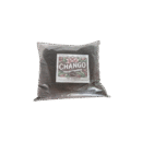 Café Chango. 230 gr