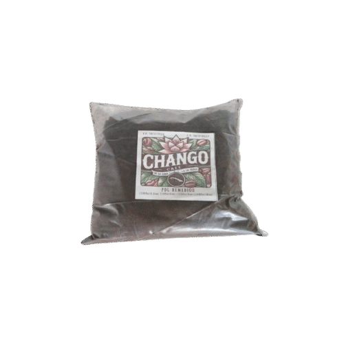 Café Chango. 230 gr