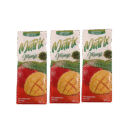 Jugo de Mango. (3 unidades) Matrix
