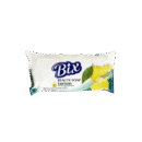 Jabón de Baño Limón. Bix 125 gr