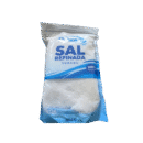 Sal refinada. 454 Gr