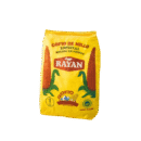 Gofio. 1 KG Rayan