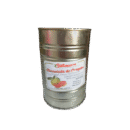 Mermelada de Guayaba. 480 Gr