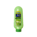 Crema de Aloe Vera. 532 ml. XtraCare