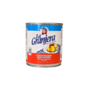 Leche condensada. 390 Gr La granjera